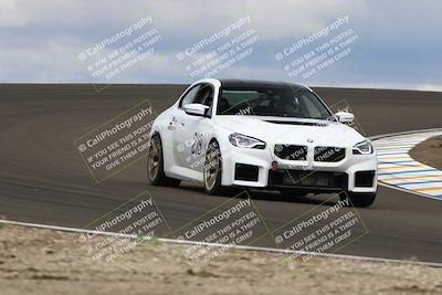 media/Apr-27-2025-Speed Ventures (Sun) [[00d8e719cd]]/Green Group/Session 2 (Turn 2)/